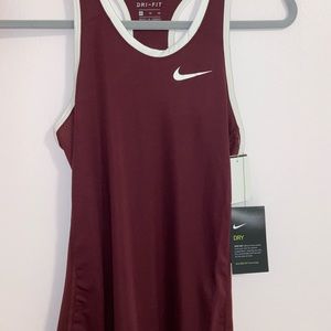 Nike Tops
